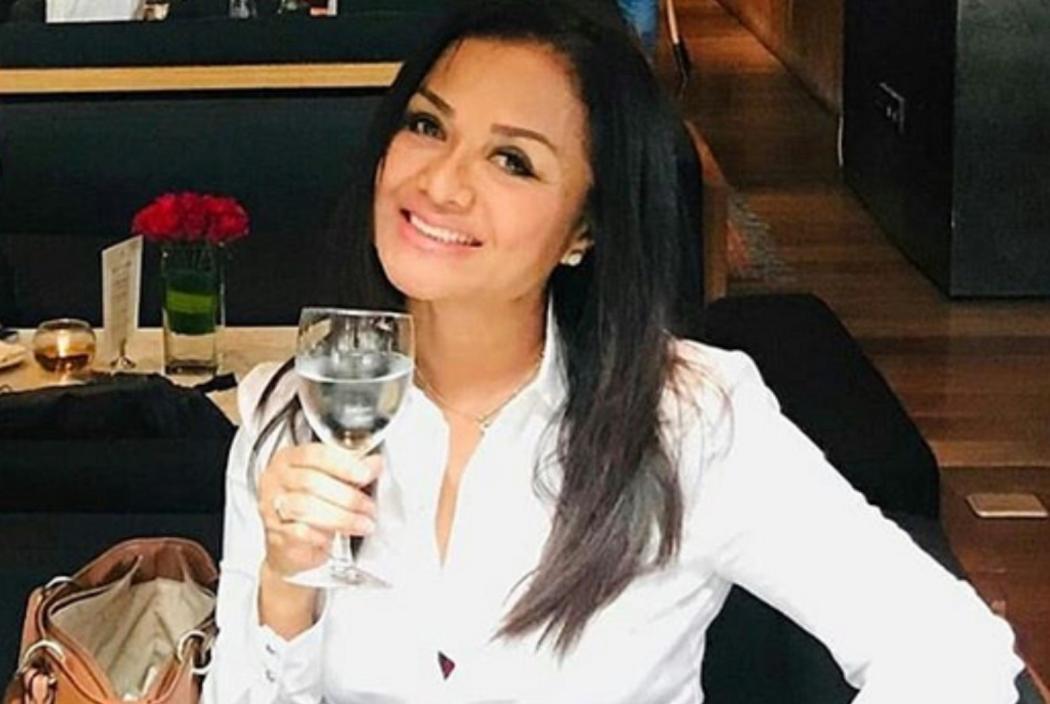 Betharia Sonata Bocorkan Cara Artis Lawas Dongkrak Popularitas, Bukan dengan Settingan