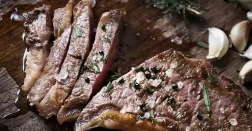 6 Makanan Ini Wajib Dihindari bagi Penderita Asam Lambung