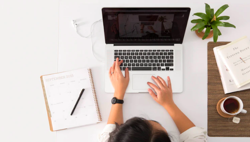 Prospek Kerja Jurusan Broadcasting hingga Mata Kuliahnya yang Wajib Diketahui Calon Mahasiswa