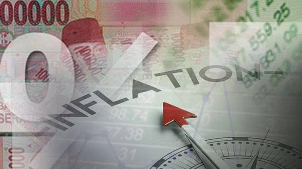 Inflasi Juli Diprediksi 0,05 Persen, Ini Faktor Pendorong