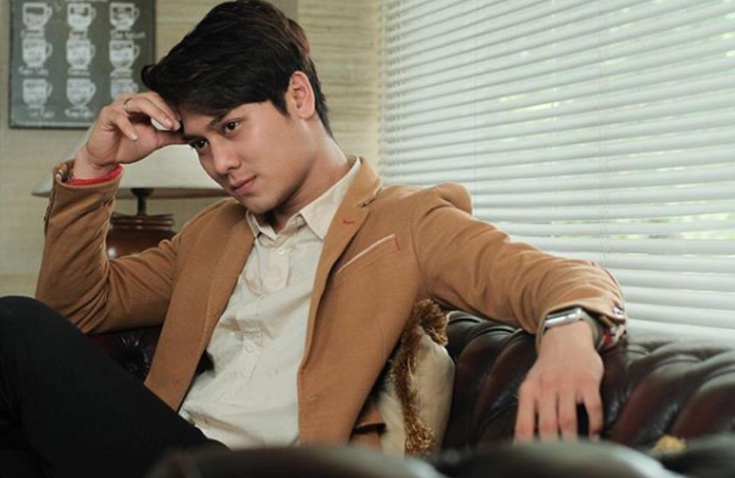 Anggap Lesty Teman, Rizky Billar Tidak Ingin Cepat-Cepat Menikah