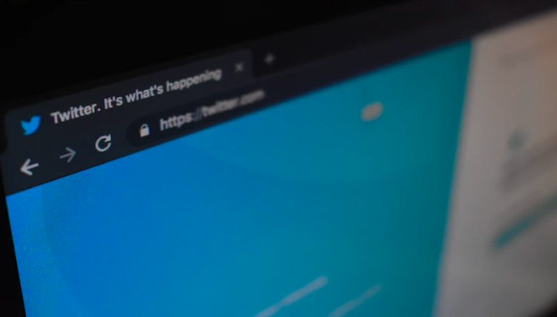 Pengguna Twitter Berbayar Bakal Dapat Akses ke Fitur Khusus