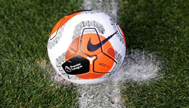 5 Debutan yang Siap Beraksi di Premier League Akhir Pekan Ini