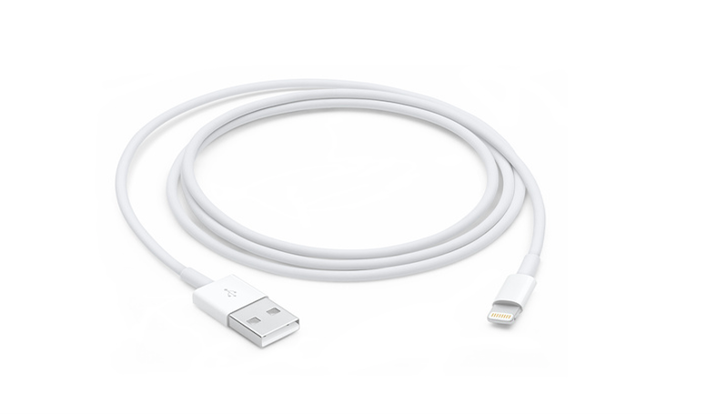 Charger iPhone Sering Rusak, Ini Tips Merawatnya