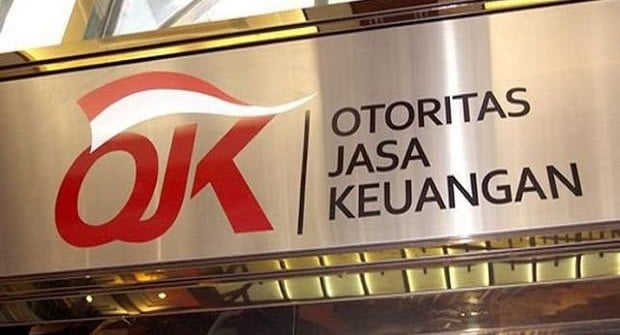 Dilaporkan Nasabah ke OJK Diduga Gagal Bayar, Begini Tanggapan AIA