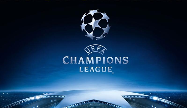 Jadwal Liga Champions, Kamis (10/12/2020) Dini Hari WIB