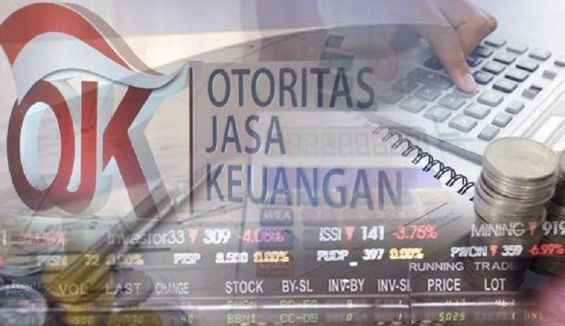 Waspada Tawaran Investasi dengan Surat Izin Usaha Palsu Atas Nama OJK, Ini Ciri-cirinya