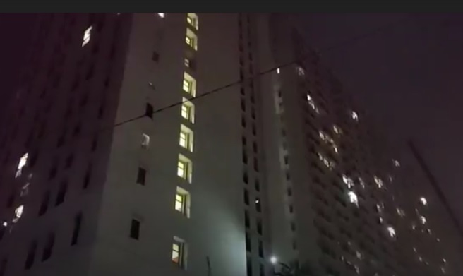 Polisi: Korban Terakhir Sewa Kamar di Apartemen Margonda Bersama Laki-laki Selasa Siang