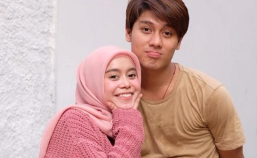 Klarifikasi Makna Kata Anjay yang Dituding Kasar, Rizky Billar: Enggak Ada Niat ke Sana