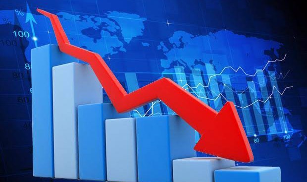 Ekonom Perkirakan Pertumbuhan Ekonomi Minus 4,72 Persen