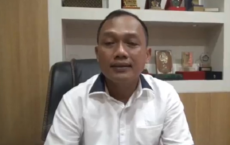 Polda Bali Persilakan Jerinx Ajukan Penangguhan Penahanan