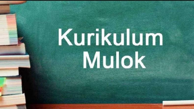 Muatan Lokal Berbasis Musik Akan Diterapkan di SD dan SMP di Ambon Mulai 2021