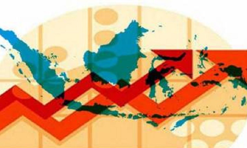 Survei: Orang Indonesia Lebih Percaya Diri dan Tertarik Buka Usaha Digital