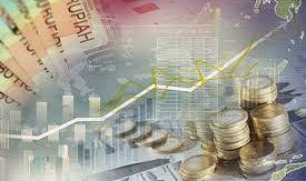 Kejar Realisasi Investasi, BKPM Bidik UMKM