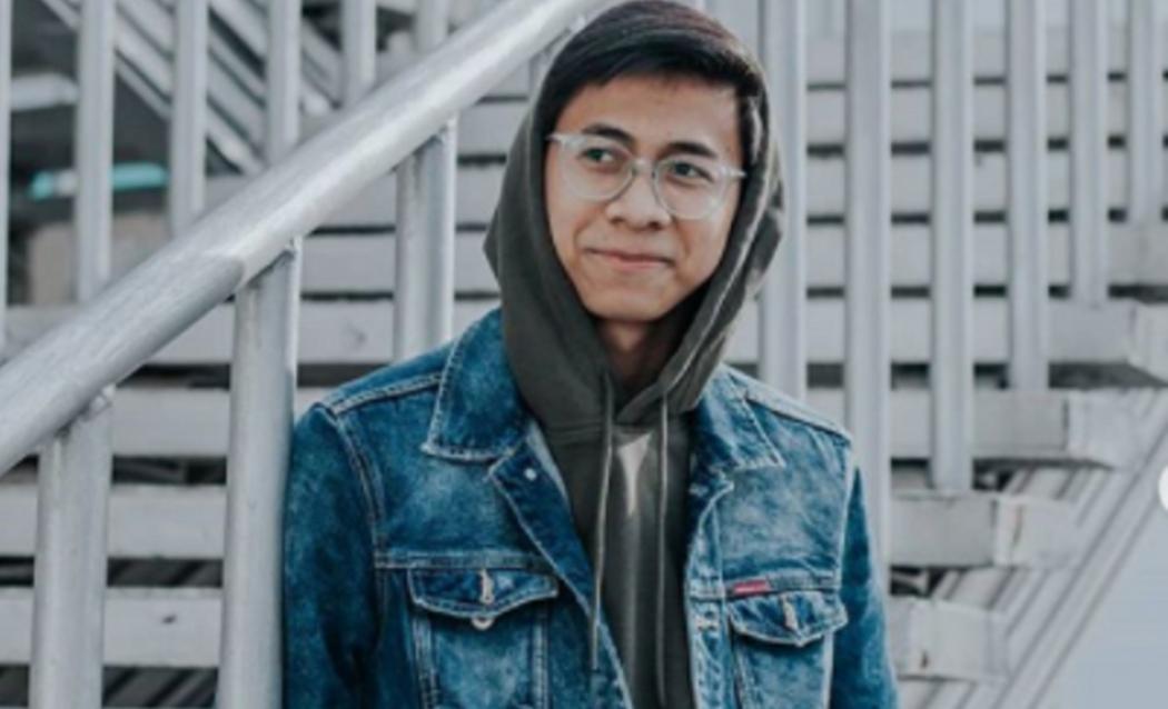 YouTuber Turah Parthayana Diduga Lakukan Pelecehan Seksual di Rusia