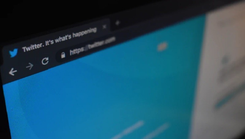 Mengintip Perkembangan Industri Gaming Indonesia lewat Percakapan di Twitter