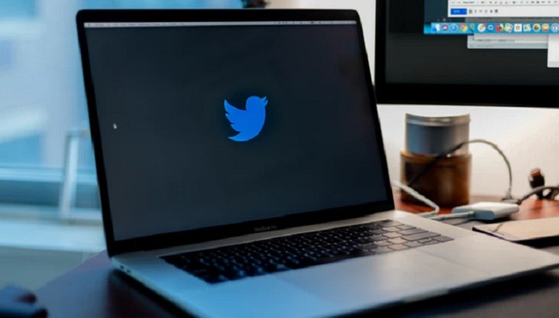 Bug Keamanan Twitter di Android Sebabkan Pesan Pribadi Terbuka