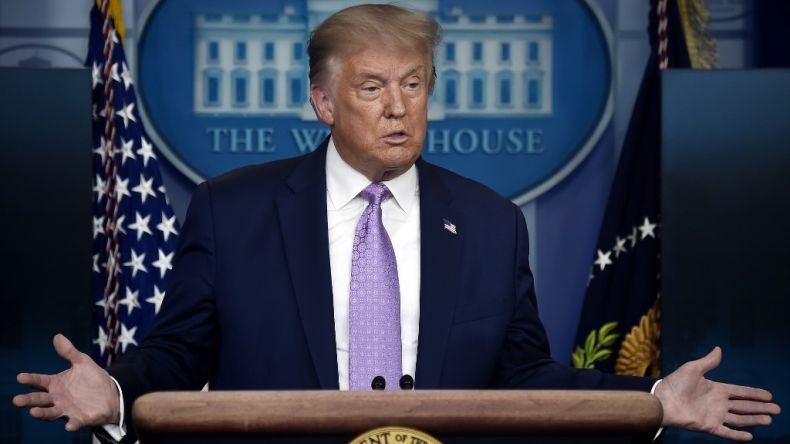 Ikuti Jejak Uni Emirat, Bahrain Normalisasi Hubungan dengan Israel