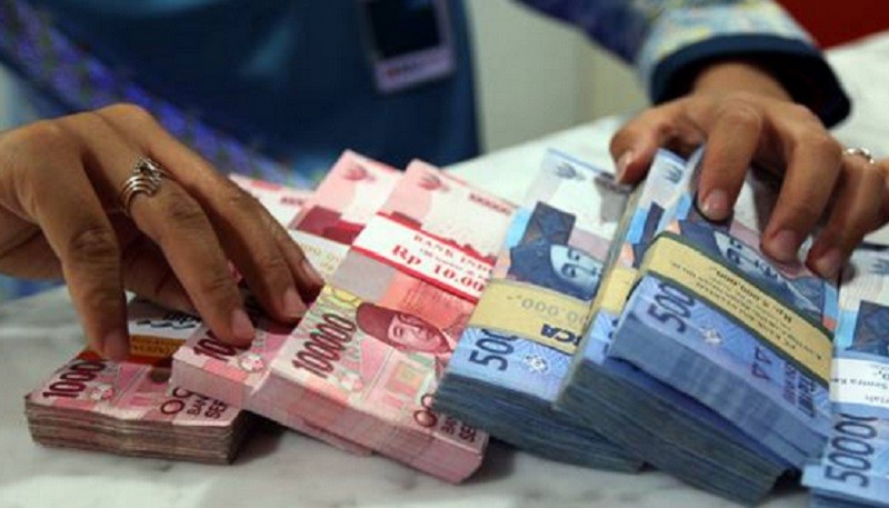 Disalurkan ke 13,8 Juta Pekerja, Begini Mekanisme Bansos Gaji Karyawan