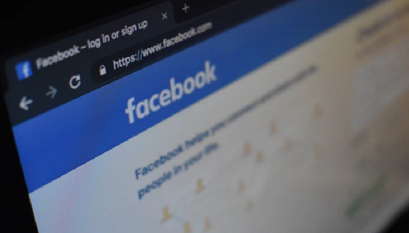 Facebook Izinkan Karyawan Kerja Jarak Jauh hingga Juli 2021
