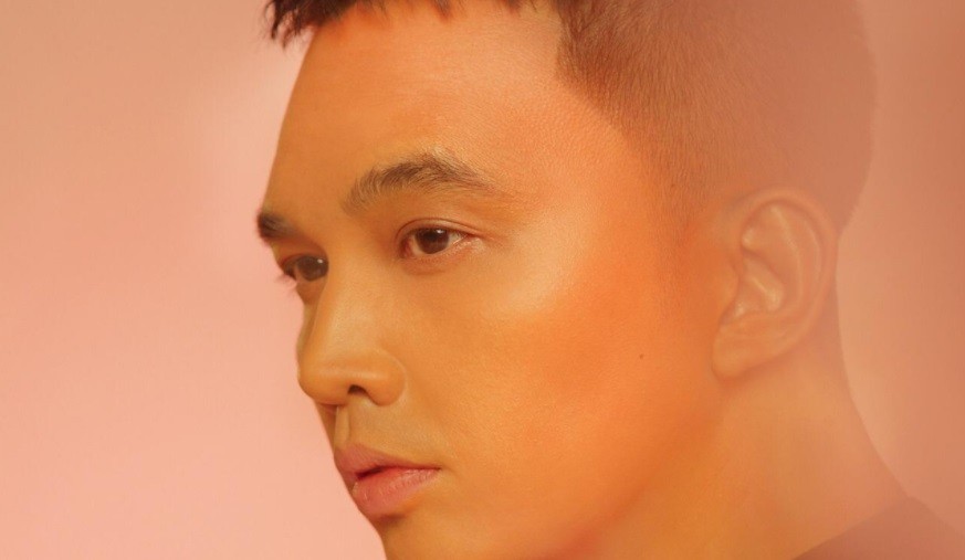 Naga Rilis Single Tuhan Berkata Lain, Optimistis Bisa Diterima Masyarakat Indonesia