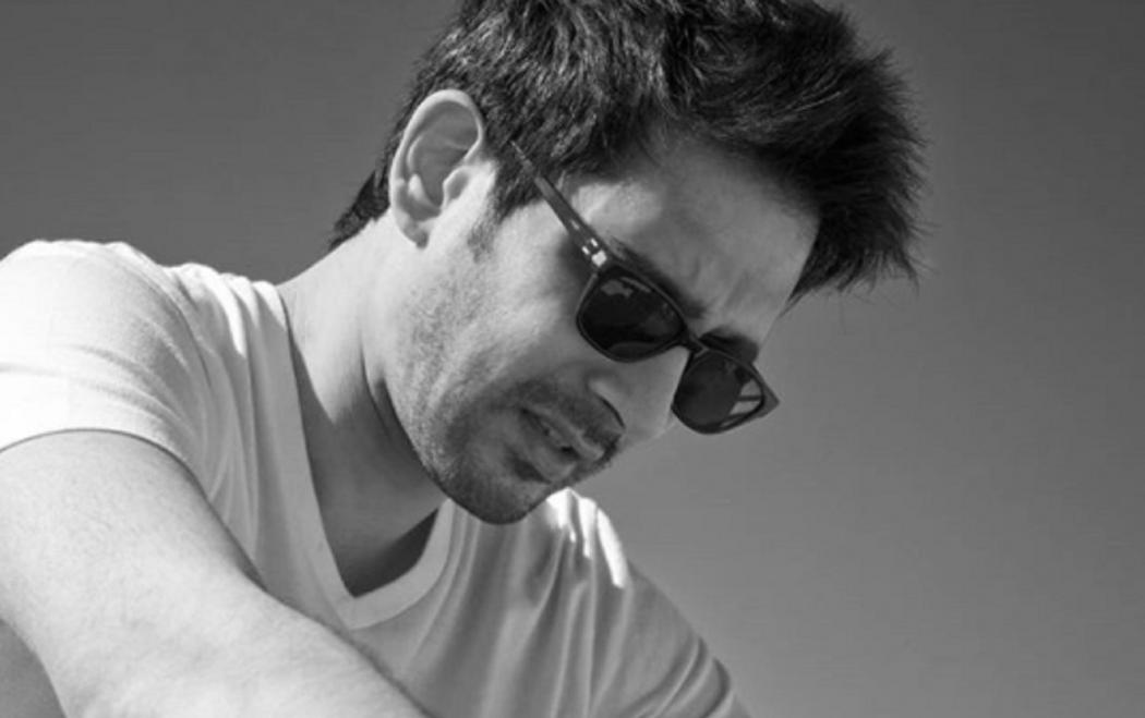 Selain Sameer Sharma, Aktor dan Aktris India Ini Juga Ditemukan Bunuh Diri