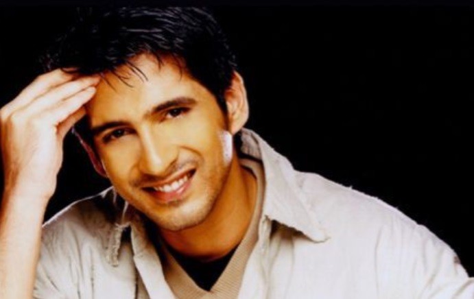 5 Fakta Sameer Sharma, Aktor Bollywood yang Meninggal Dunia karena Bunuh Diri