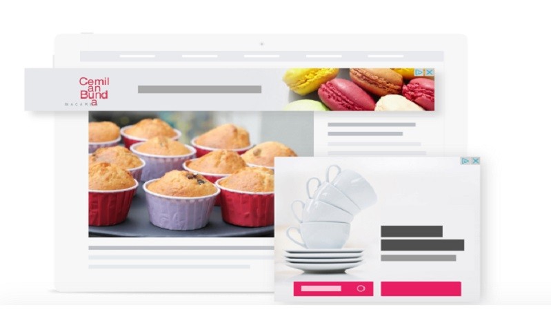 Google AdSense Adalah