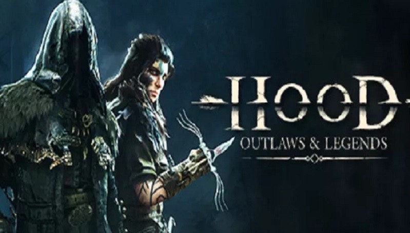 PlayStation 5 Dapat 4 Game Baru, Ini Detailnya