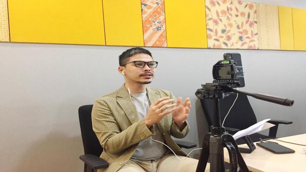 Buka Rekening Saham di MNC Sekuritas, Untung Berlipat di Cuan Deals 8.8