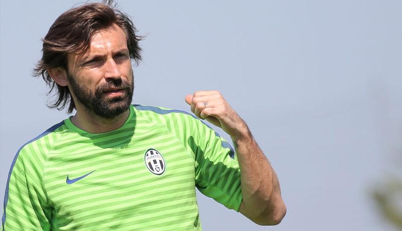 Selain Pirlo, Ini 7 Pelatih Minim Pengalaman yang Dipercaya Tangani Mantan Klub