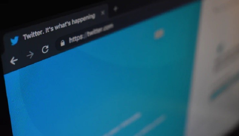 Ini Fitur Baru yang Diuji Twitter