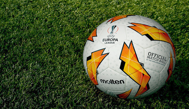 Prediksi Wolverhampton Vs Sevilla: Menanti Kejutan di Duisburg