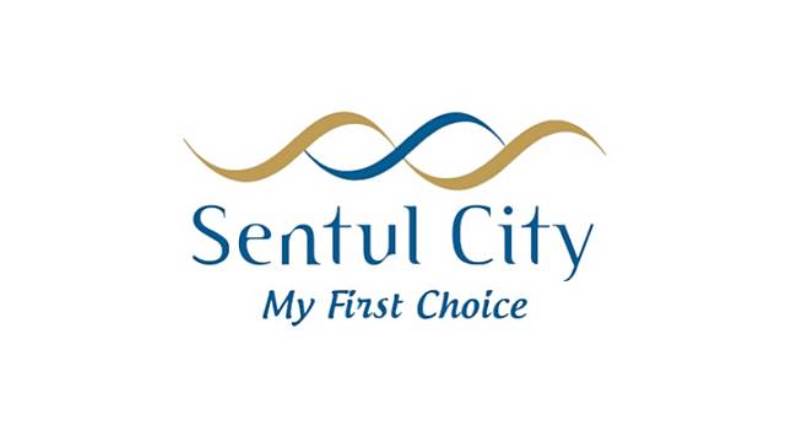 Digugat Pailit, Ini Kata Sentul City