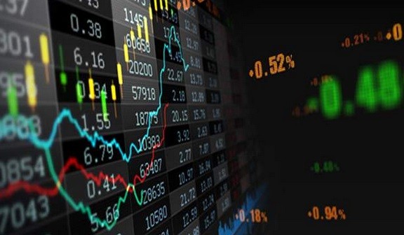 Apa yang Dimaksud dengan Aroon Indicator, Berikut Pengertian dan Cara Menghitungnya