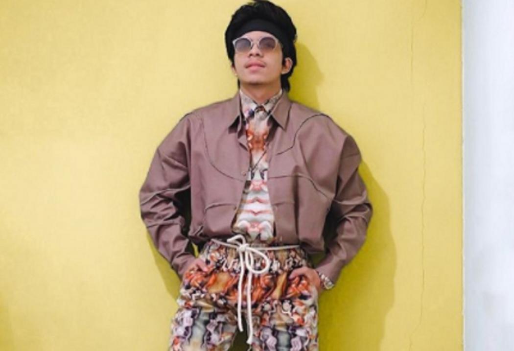 Atta Halilintar dan Ria Ricis Saingan di Dahsyatnya Awards 2020, Bagaimana Cara Votingnya?