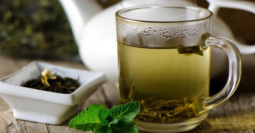 Pilek Bikin Panik, Ini 3 Minuman untuk Redakan Gejala