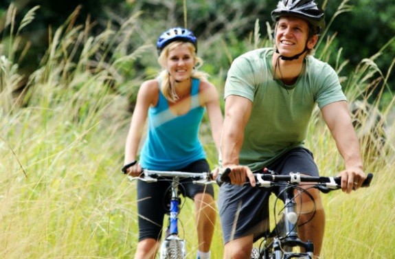 5 Hal Ini Solusi Tak Bosan dengan Pasangan, Nomor 2 Lagi Populer di Masyarakat