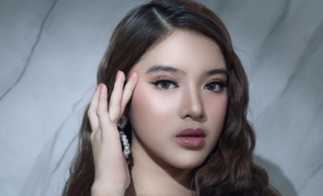 Tiara Andini Borong Nominasi Dahsyatnya Awards 2020: Senang Sekali Bertemu Orang Hebat