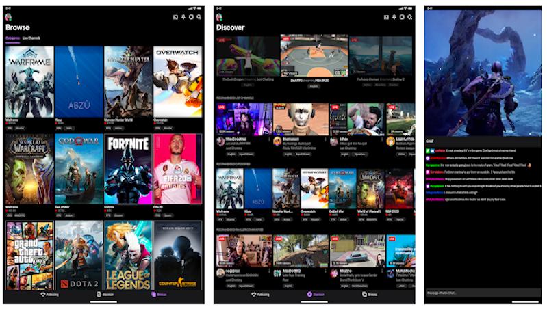 Remaja Habiskan Rp200 Jutaan untuk Donasi ke Streamer Twitch