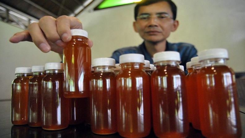 Polda Metro Periksa Hadi Pranoto soal Laporan Hoaks Obat Covid-19 Kamis