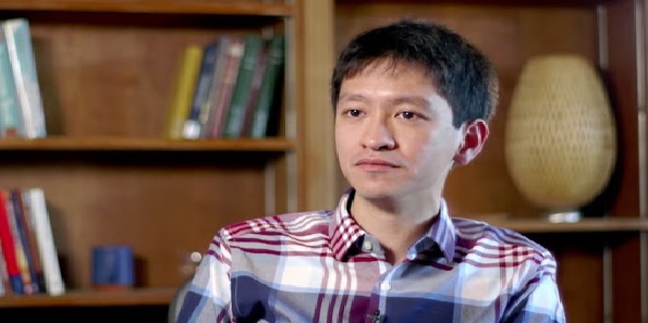 Divonis Bersalah Hina Pengadilan, Cucu Pendiri Singapura Bersedia Bayar Denda Rp160 Juta