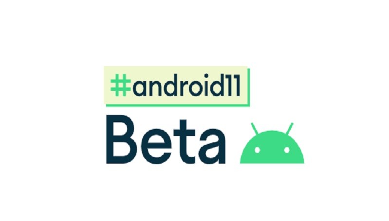 Android 11 Boyong Fitur Autofill ke Keyboard