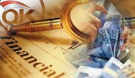OJK Akan Perpanjang Restrukturisasi Pinjaman Perbankan dan Multifinance