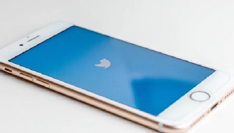 Twitter Gulirkan Pengaturan Percakapan, Pengguna Bisa Pilih Orang yang Membalas Tweet