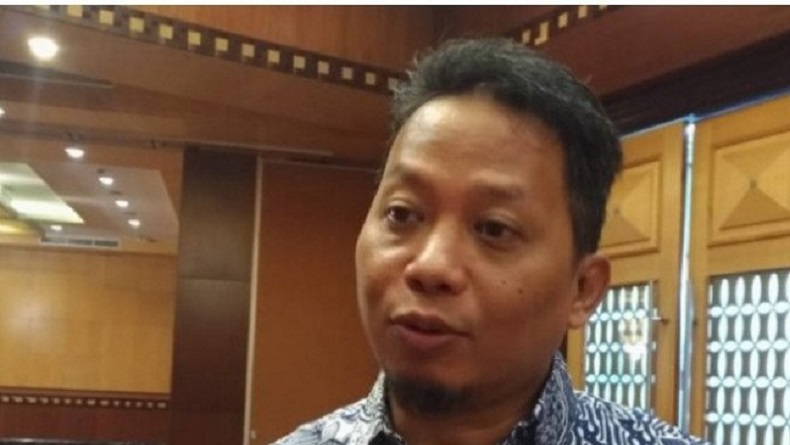 Perusahaan Diminta Masukkan Nomor Rekening Pekerja Penerima BLT, Terakhir 15 Agustus