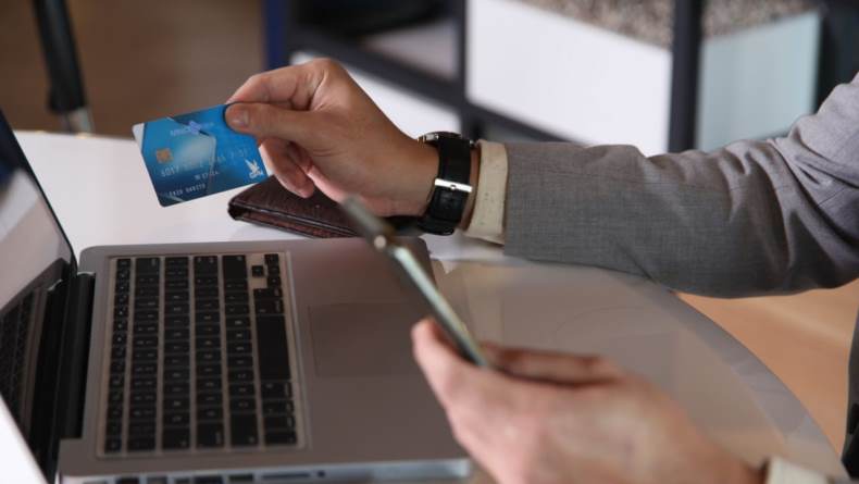 Permudah Akses Transaksi Perbankan, MNC Bank Siapkan Motion