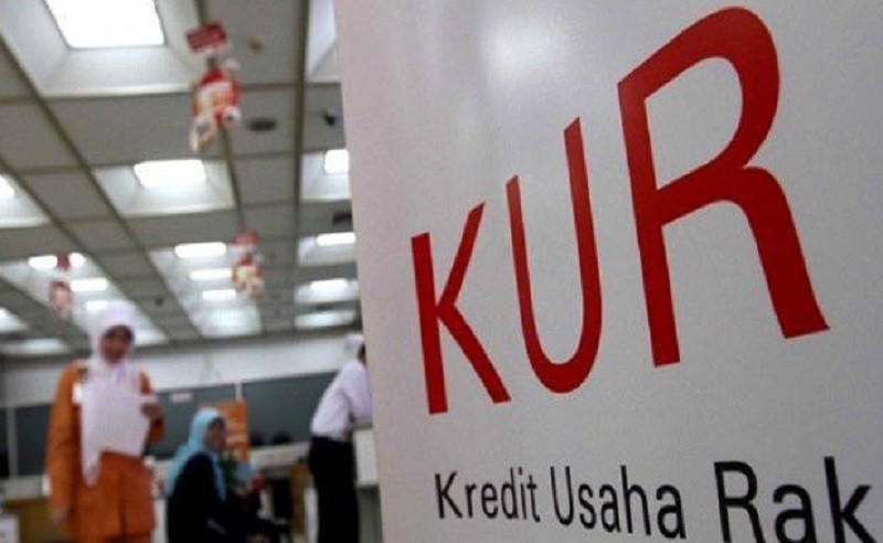 Pemerintah Siapkan KUR Super Mikro bagi Korban PHK dan IRT