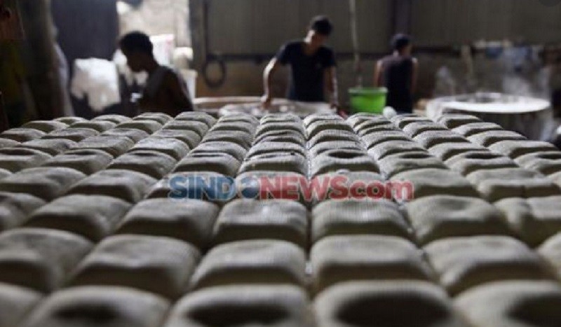 Bunga Pinjaman KUR Super Mikro 0 Persen, Ini Syarat Peserta