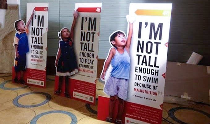 Pengaruhi Kecerdasan, Nutrisi Hewani Paling Dibutuhkan Anak 2 Tahun